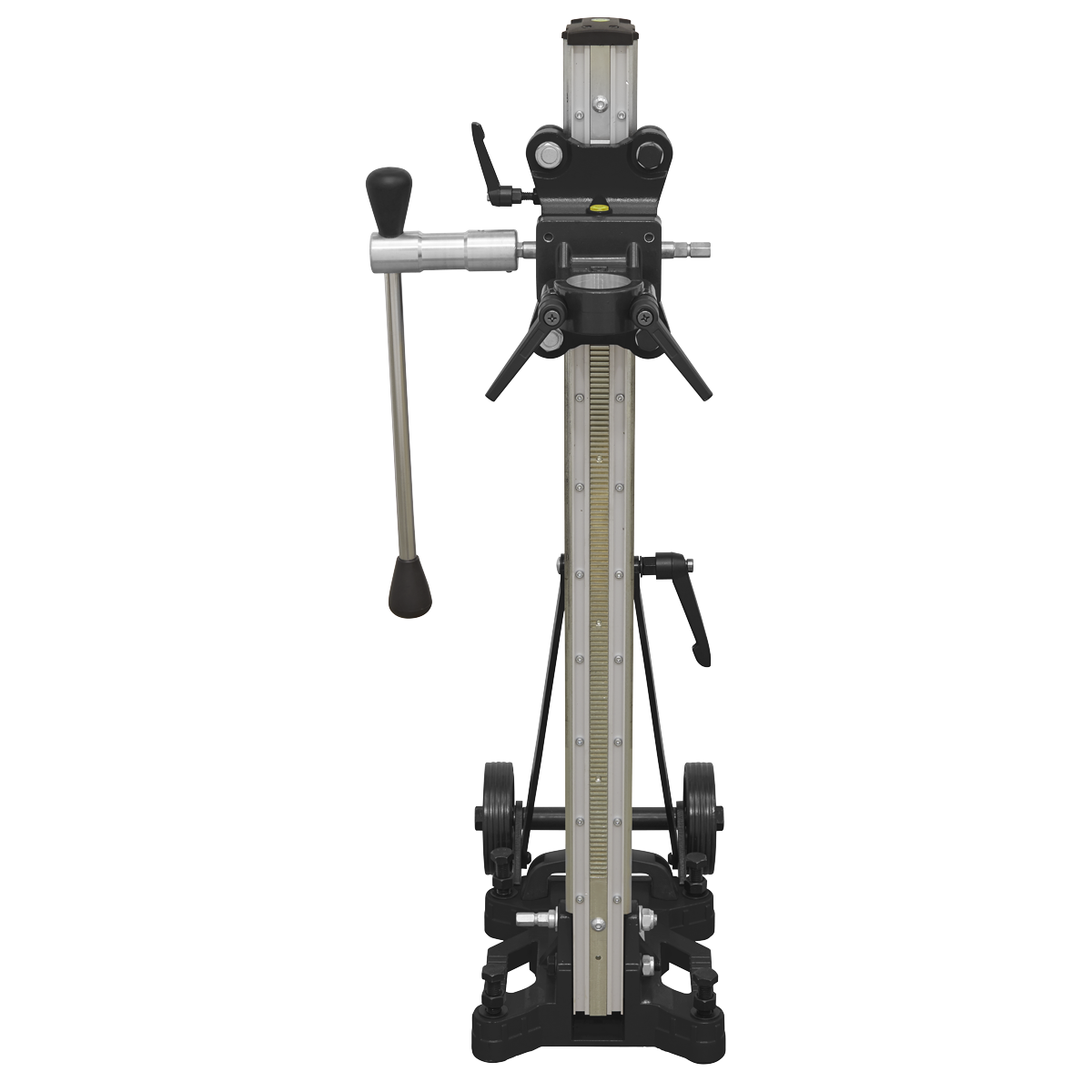 Diamond Core Drill Stand - DCDST - Farming Parts