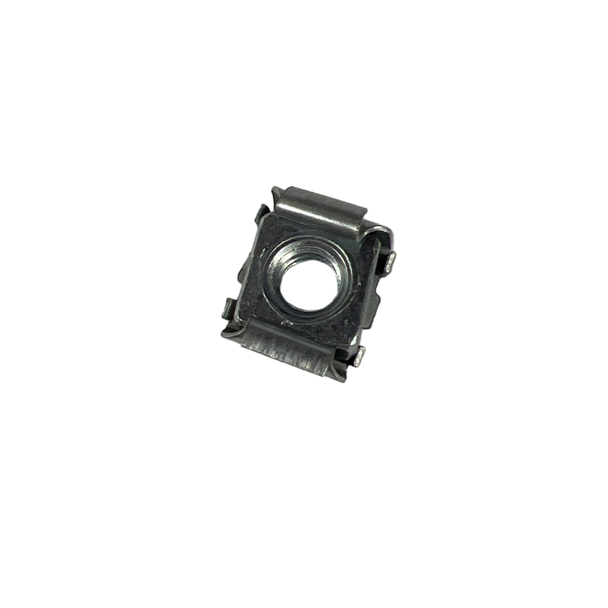 *SPECIAL PRICE* - AGCO Nut Special Durable OEM Fastener for Agricultural Equipment | AG-392332X1