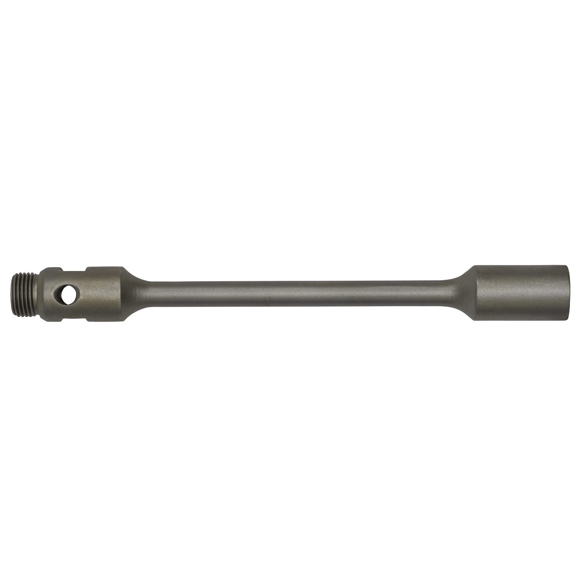 Extension Rod 250mm - DDA250EX - Farming Parts