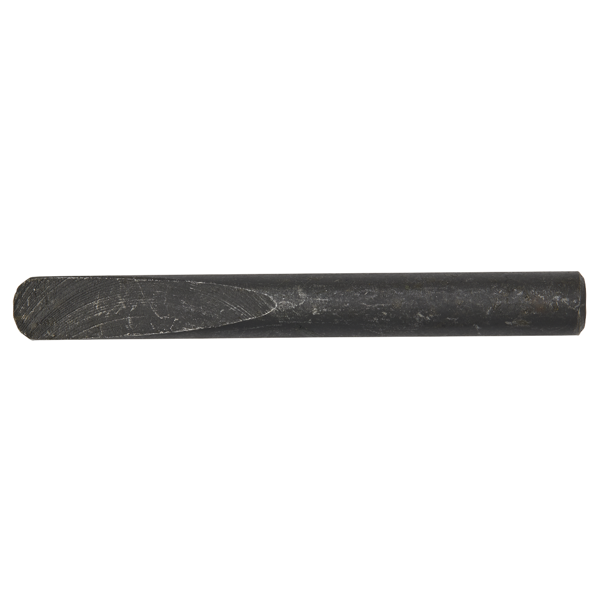 Tapered Drift Key - DDD - Farming Parts