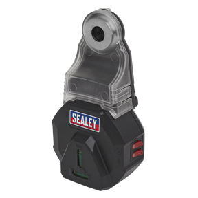 Vacuum Drill Dust Extractor 3.7V - DDE01 - Farming Parts