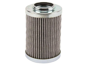 Hydraulic Filter Element for John Deere Hydraulic Systems | DE30500 | S.DE30500JD