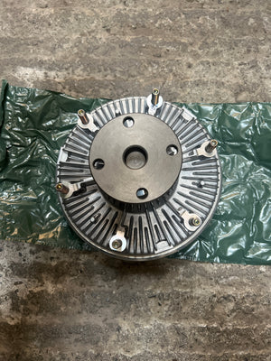 *SPECIAL PRICE* - Viscous Drive - S.104715