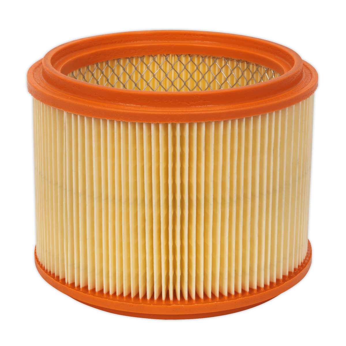 Cartridge Filter M-Class - DFS35CF - Farming Parts