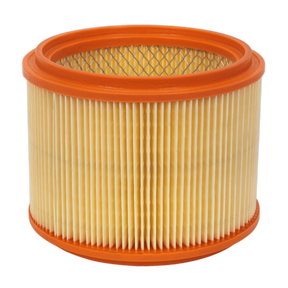 Cartridge Filter M-Class - DFS35CF - Farming Parts