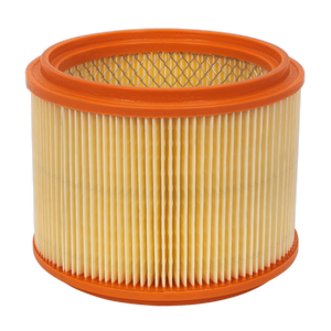 Cartridge Filter M-Class - DFS35CF - Farming Parts