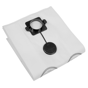 Dust Bag M-Class Pack of 5 - DFS35PB - Farming Parts