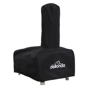 Sealey | Dellonda Outdoor Pizza Oven Cover & Carry Bag for DG10 & DG11 - DG12