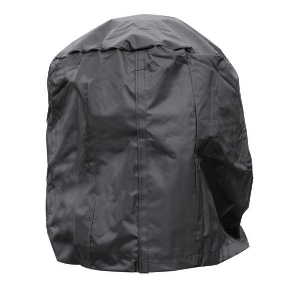 Sealey | Dellonda Water-Resistant Kamado BBQ Cover for DG158 - DG182