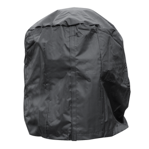 Sealey | Dellonda Water-Resistant Kamado BBQ Cover for DG158 - DG182