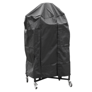 Sealey | Dellonda Water-Resistant Kamado BBQ Cover for DG159 - DG183