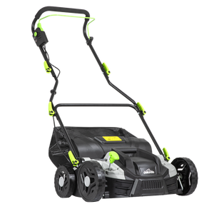 Sealey | Dellonda Electric 2-in-1 Scarifier 1500W - DG216