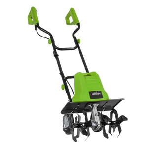 Sealey | Dellonda Electric Tiller/Cultivator 1500W - DG217