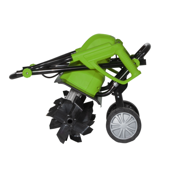 Sealey | Dellonda Electric Tiller/Cultivator 1500W - DG217