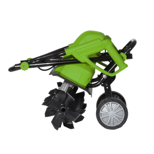 Sealey | Dellonda Electric Tiller/Cultivator 1500W - DG217