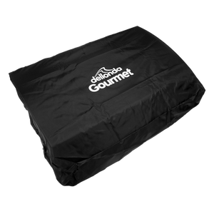 Sealey | Dellonda Heavy-Duty PVC Water-Resistant Plancha Cover for DG22 - DG47