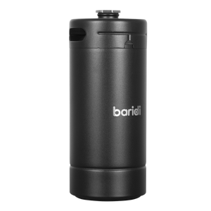 Sealey | Baridi Keg 4L Capacity - DH101