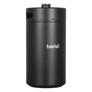 Sealey | Baridi Keg 5L Capacity - DH104