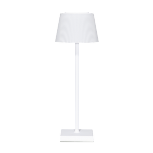 Sealey | Dellonda Rechargeable Table Lamp for Home Office Restaurant RGB Colours - DH213