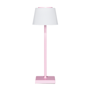 Sealey | Dellonda Rechargeable Table Lamp for Home Office Restaurant RGB Colours - DH215