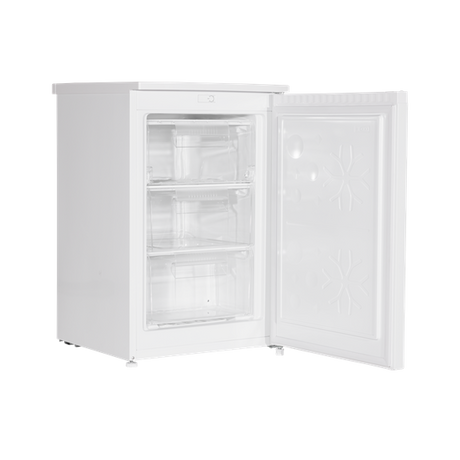 Sealey Baridi 55cm Undercounter Freezer Adjustable Thermostat DH250