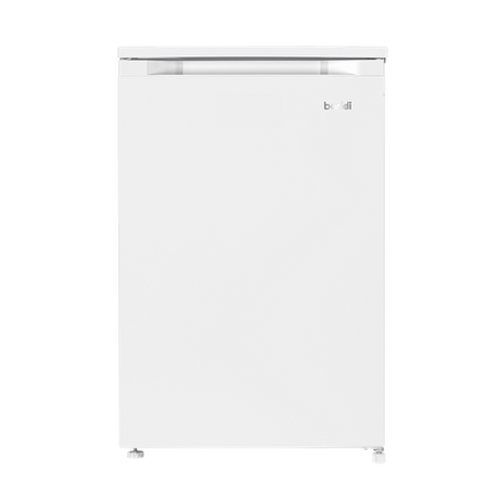 Sealey Baridi 55cm Undercounter Freezer Adjustable Thermostat DH250