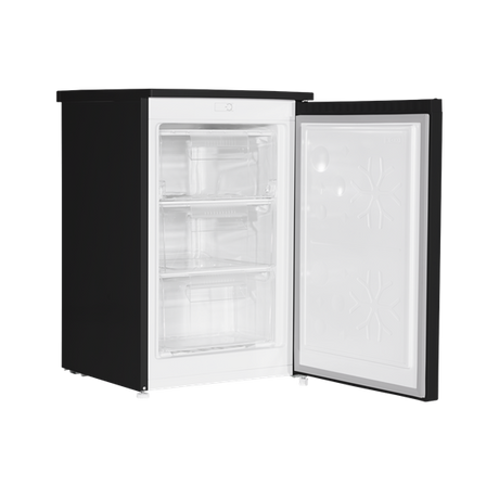 Sealey Baridi 55cm Undercounter Freezer Adjustable Thermostat, DH251
