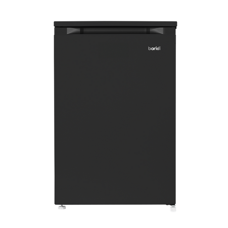 Sealey Baridi 55cm Undercounter Freezer Adjustable Thermostat, DH251