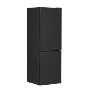 Baridi 47cm 70/30 Fridge Freezer, 157L Capacity Low Frost - SE-DH253