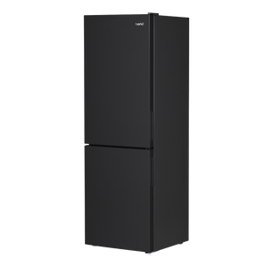 Baridi 47cm 70/30 Fridge Freezer, 157L Capacity Low Frost - SE-DH253