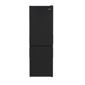Baridi 47cm 70/30 Fridge Freezer, 157L Capacity Low Frost - SE-DH253