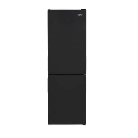 Sealey Baridi 47cm 70/30 Fridge Freezer, 157L Capacity Low Frost DH253