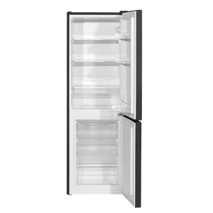 Baridi 47cm 70/30 Fridge Freezer, 157L Capacity Low Frost - SE-DH253