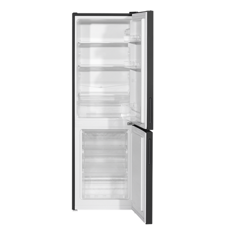Sealey Baridi 47cm 70/30 Fridge Freezer, 157L Capacity Low Frost DH253