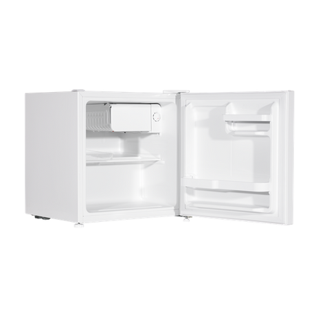 Sealey Baridi Tabletop Fridge Ice Box, 46L Capacity, Adjustable DH256