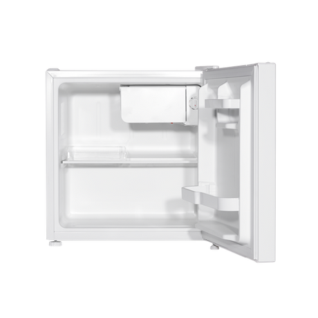 Sealey Baridi Tabletop Fridge Ice Box, 46L Capacity, Adjustable DH256