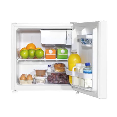 Sealey Baridi Tabletop Fridge Ice Box, 46L Capacity, Adjustable DH256