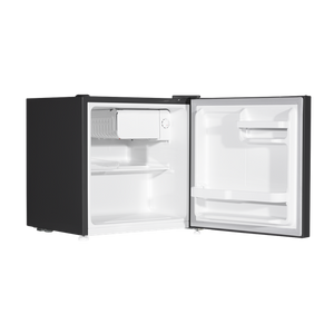 Baridi Tabletop Fridge with Ice Box, 46L Capacity - SE-DH257