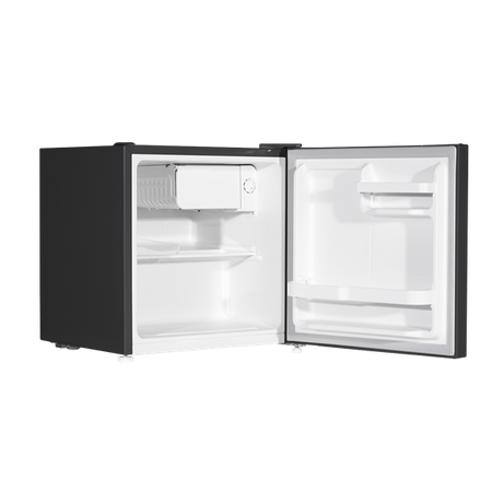 Sealey Baridi Tabletop Fridge with Ice Box, 46L Capacity SE DH257