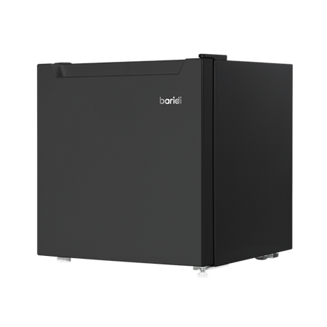 Baridi Tabletop Fridge with Ice Box, 46L Capacity - SE-DH257