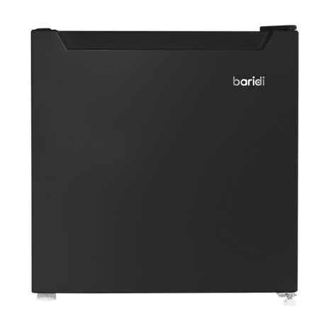 Sealey Baridi Tabletop Fridge with Ice Box, 46L Capacity SE DH257