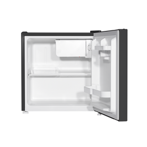 Baridi Tabletop Fridge with Ice Box, 46L Capacity - SE-DH257