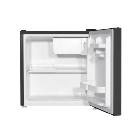 Sealey Baridi Tabletop Fridge with Ice Box, 46L Capacity SE DH257