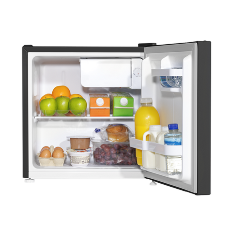 Sealey Baridi Tabletop Fridge with Ice Box, 46L Capacity SE DH257