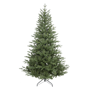 Sealey | Dellonda Artificial Hinged Christmas Tree 5ft(150cm) - DH44