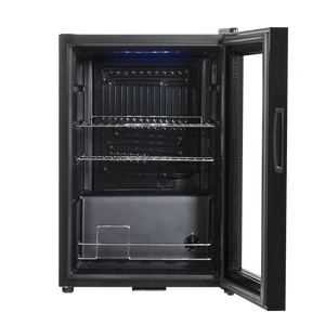 Sealey | Baridi Beer & Drinks Fridge 60L Capacity - DH62