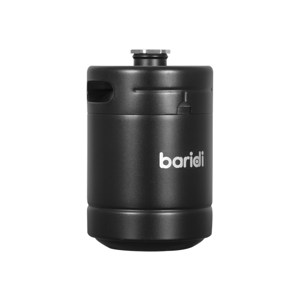 Sealey | Baridi Keg 2L Capacity - DH99