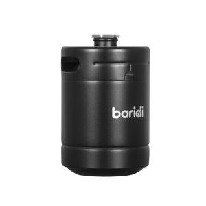 Sealey | Baridi Keg 2L Capacity - DH99