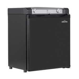 Dellonda 3-Way Fridge 40L - SE-DL158