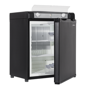 Dellonda 3-Way Fridge 40L - SE-DL158